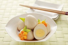 trung-luoc